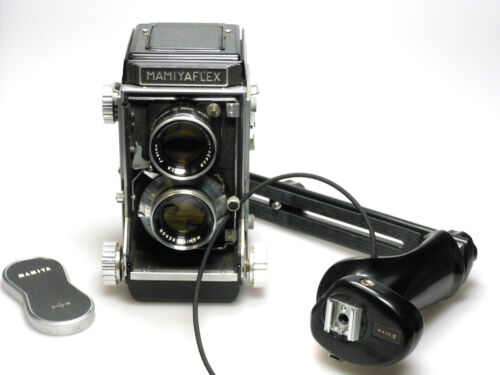 Datei:Mamiyaflex C2 camerafoxx 1.jpg