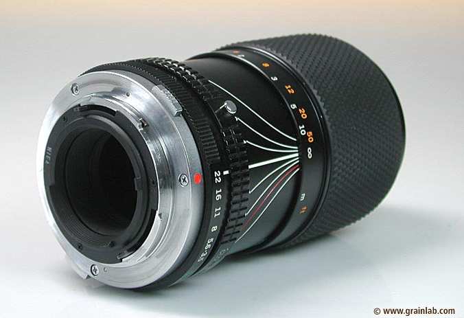 Datei:Z 35-105 Grainlab 2.jpg