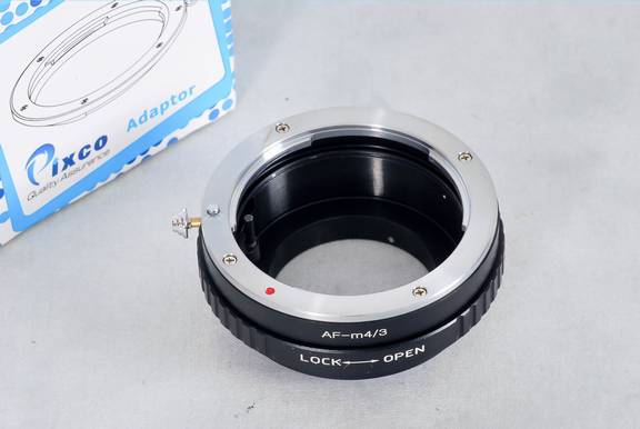 Datei:MinAF to MFT TeamFoto.jpg