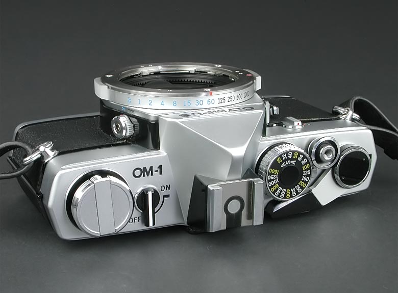 Datei:OM-1 Grainlab 7.jpg