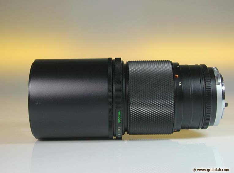 Datei:MC 300 4.5 grainlab 5.jpg