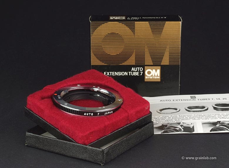 Datei:OM-Zwischenring 7 Grainlab 1.jpg