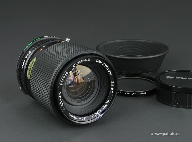 Datei:Z 35-105 Grainlab 6.jpg