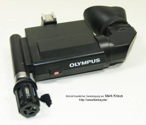 Datei:Color Video Camera VX-303 Sucher 2.jpg