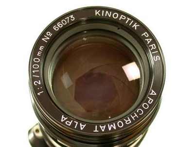 Datei:Kinoptik 100 2 Brell 2.jpg