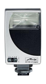 Datei:Metz Mecablitz 34 CS-2 digital 2.jpg