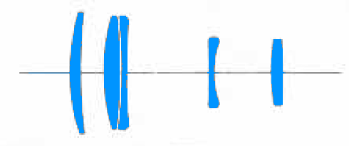 Datei:Pen 150 4 Lens Diagram.png
