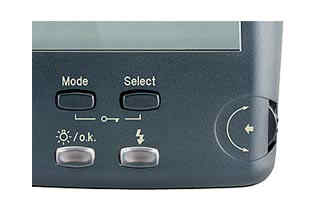 Datei:Mecablitz 70 MZ-4 3.jpg