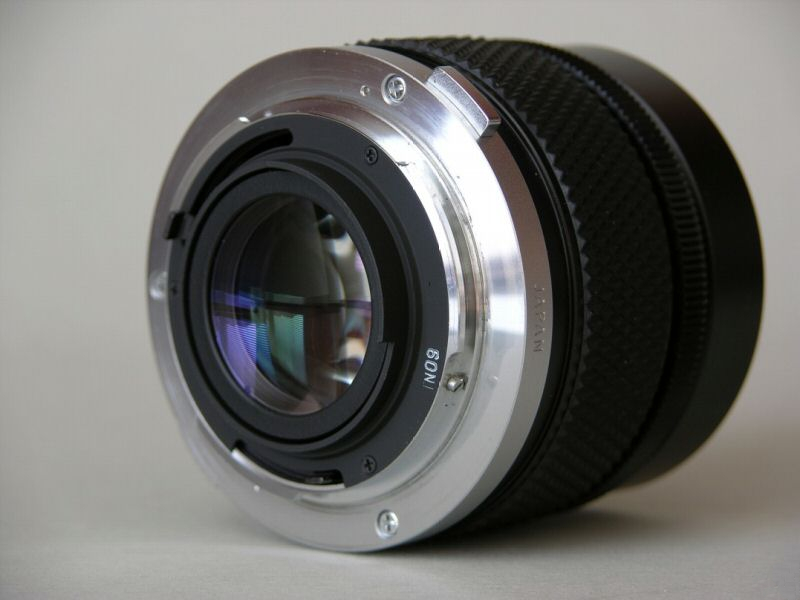 Datei:Sinaron 24 2 Pavel 4.jpg