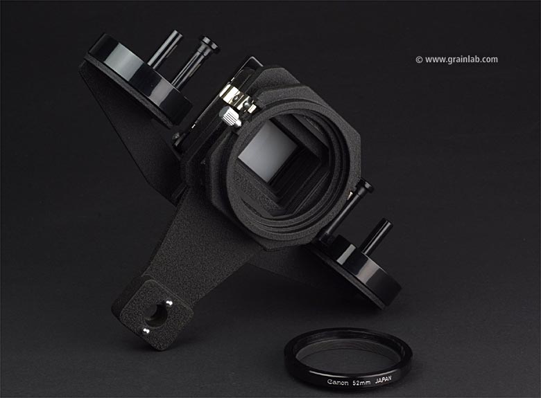 Datei:Canon Balgengeraet FL Dia Grainlab 5.jpg