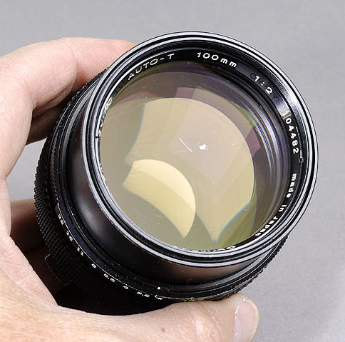 Datei:100 2 Ron 2.jpg