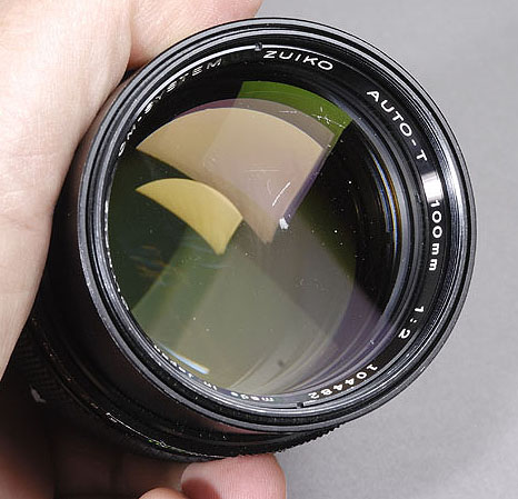 Datei:100 2 Ron 5.jpg