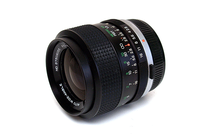 Datei:OM-Vivitar 35 2.8.jpg