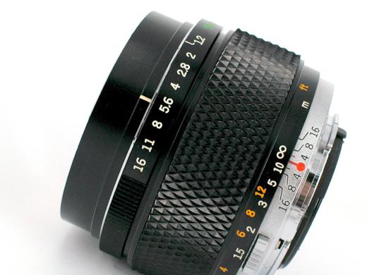Datei:M-Zuiko 55mm newoldcamera 8.jpg