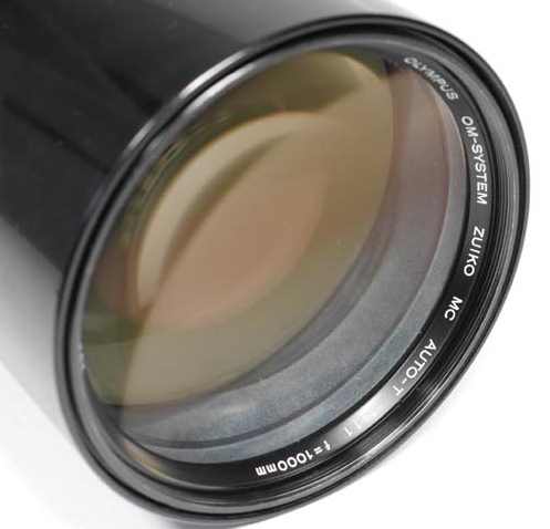 Datei:OM 1000 11 fotofreundshop24 4.jpg