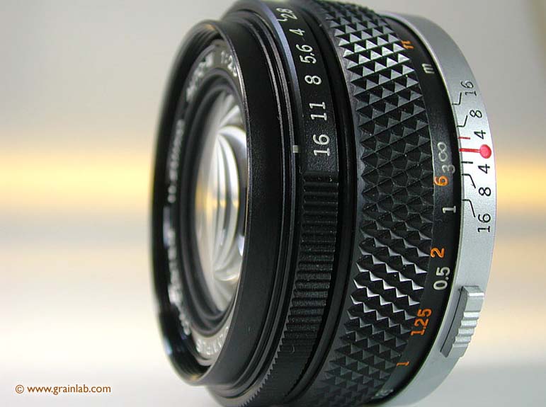 Datei:H 24 2.8 Grainlab 2.jpg