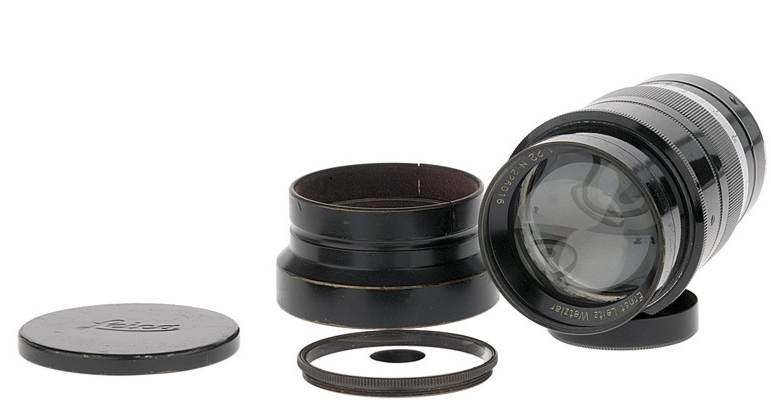 Datei:Thambar 90 2.2 Arsenal.jpg