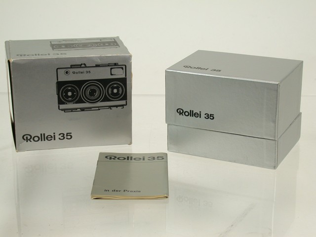 Datei:Rollei 35 Singapore OVP Brell 1.jpg