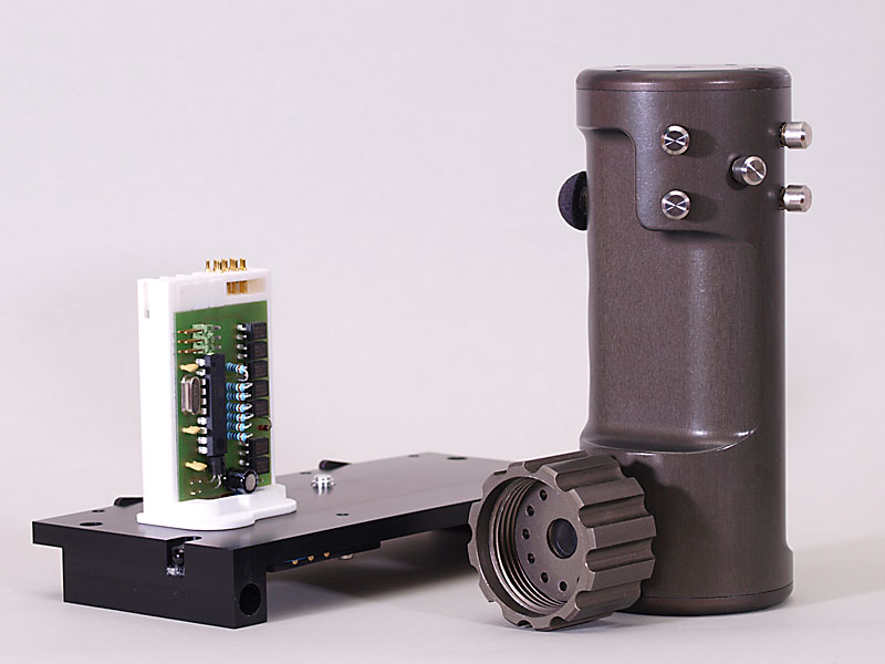 Datei:E-3 UW Steuerung.jpg