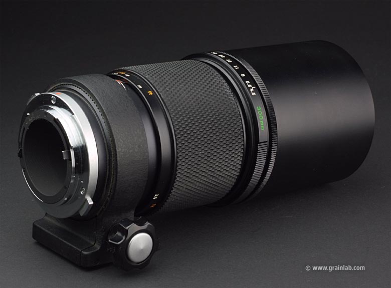 Datei:F 300 4.5 grainlab 6.jpg