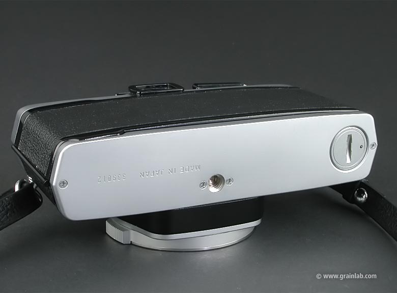 Datei:OM-1 Grainlab 9.jpg