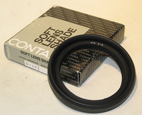 Datei:Contax G-15 Arsenal.jpg