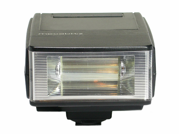 Datei:Mecablitz 30 B-3 Tauber.jpg