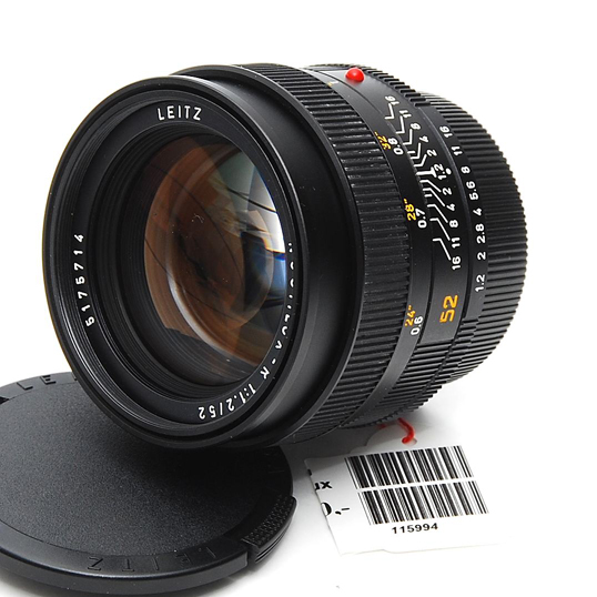 Datei:Noctilux 52 1.2 Arsenal.jpg