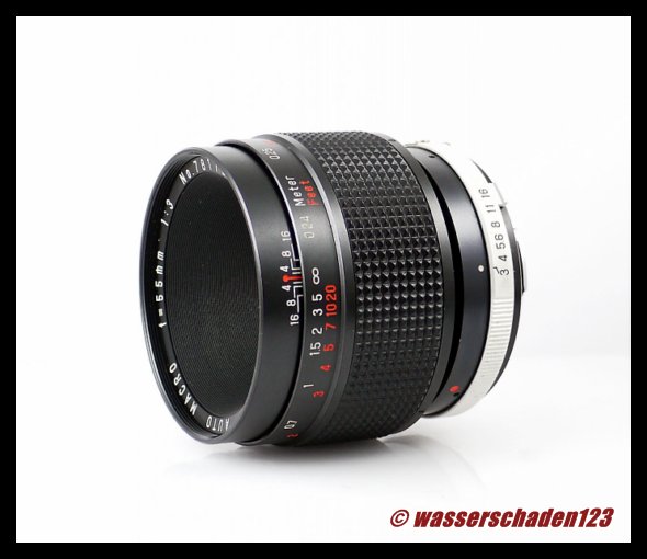 Datei:Panagor 55 3 wasserschaden123 2.jpg