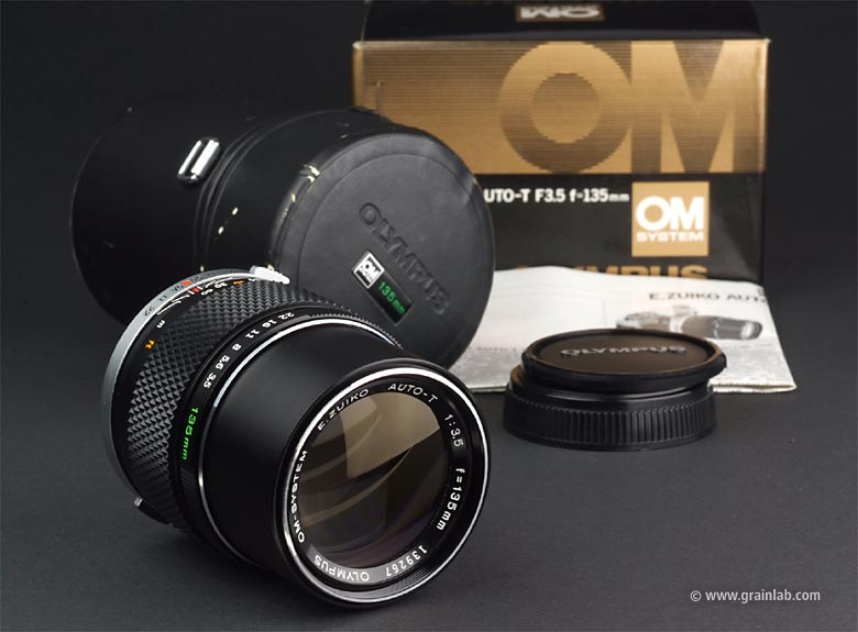 Datei:E 135 3.5 Sn grainlab 1.jpg