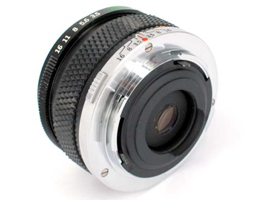 Datei:M-Zuiko 28mm newoldcamera 3.jpg