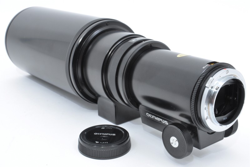 Datei:Z 600 6.5 Arsenal 7.jpg