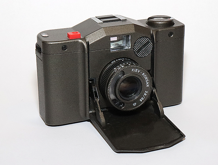 Datei:Arsenal Exxcel Automatik Arnsenal 2.jpg