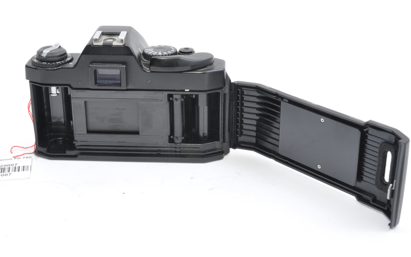 Datei:Canon T60 Arsenal 2.jpg