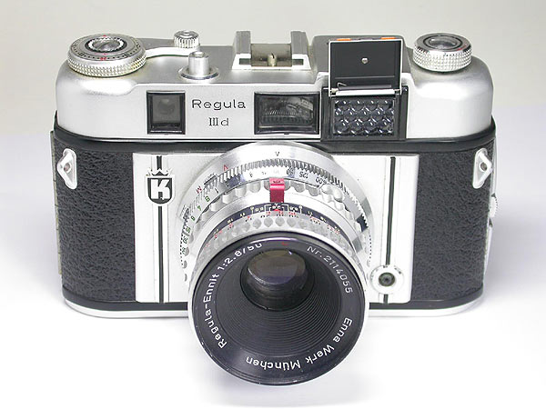 Datei:King Regula IIId tauber.jpg