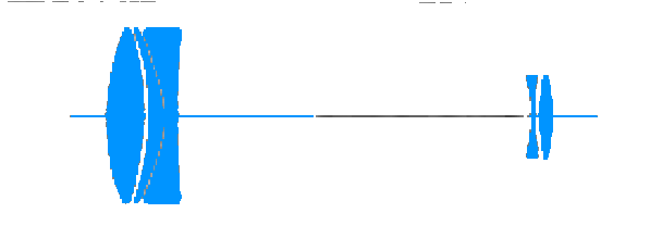 Datei:Pen 400 6.3 Lens Diagram.png