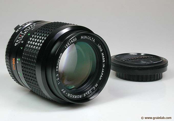 Datei:Rokkor 100 2.5 Grainlab.jpg