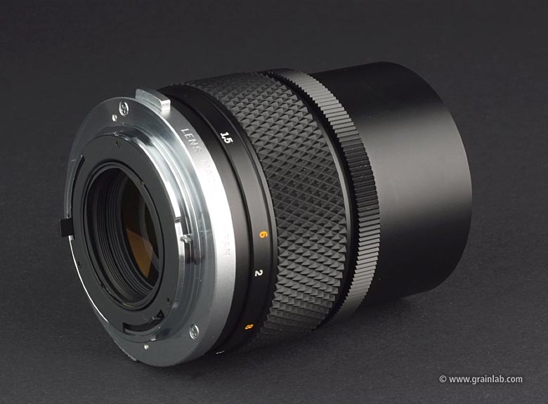 Datei:Z 135 3.5 grainlab 3.jpg