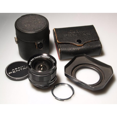 Datei:SMC-Takumar 20 4 camerafoxx.jpg