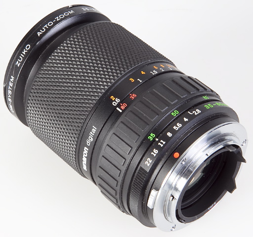 Datei:Olymp6 Sinaron 35-80 ulsaker.jpg