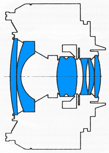 Datei:AF 28 Schnittzeichnung.png