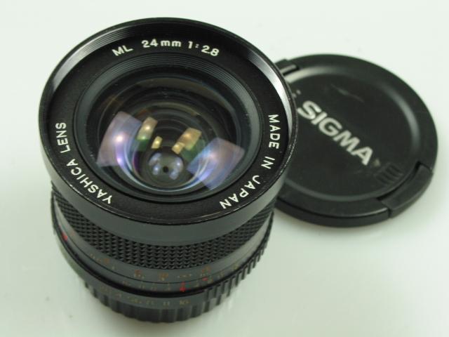 Datei:Yashica ML 24 2.8 camerafoxx.jpg