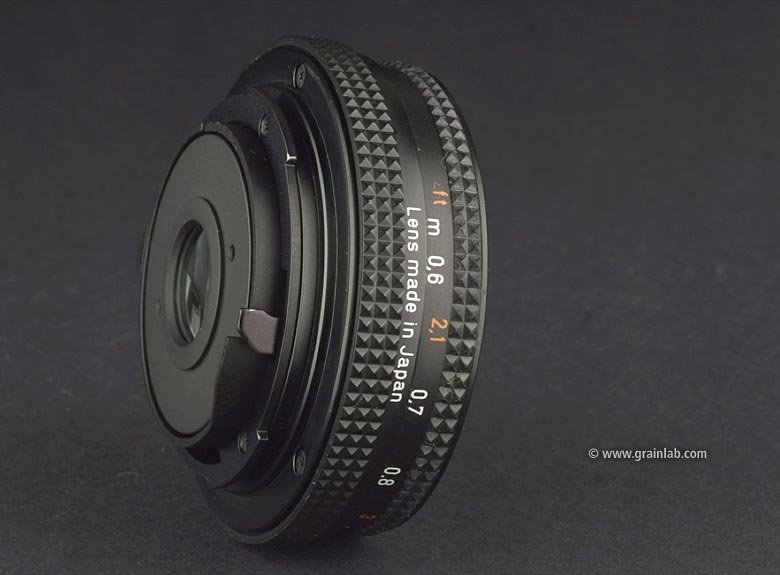 Datei:CZ Tessar CY 45 2.8 Grainlab 3.jpg