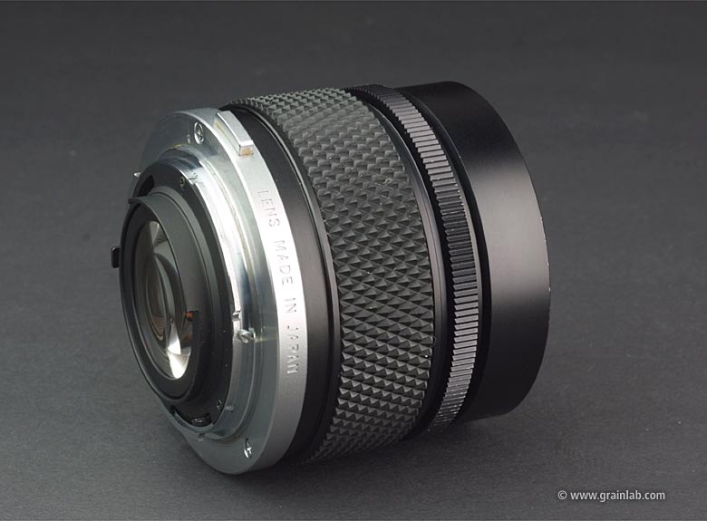 Datei:MC 24 2 Grainlab 3.jpg