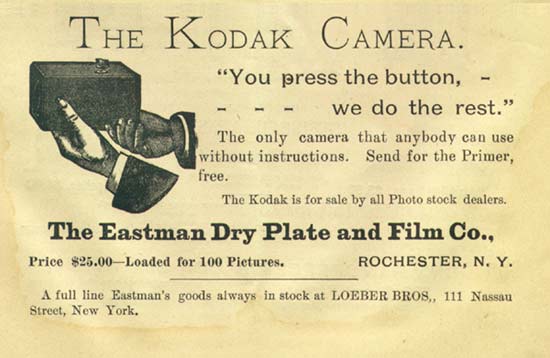 Datei:You press the button we do the rest (Kodak).jpg