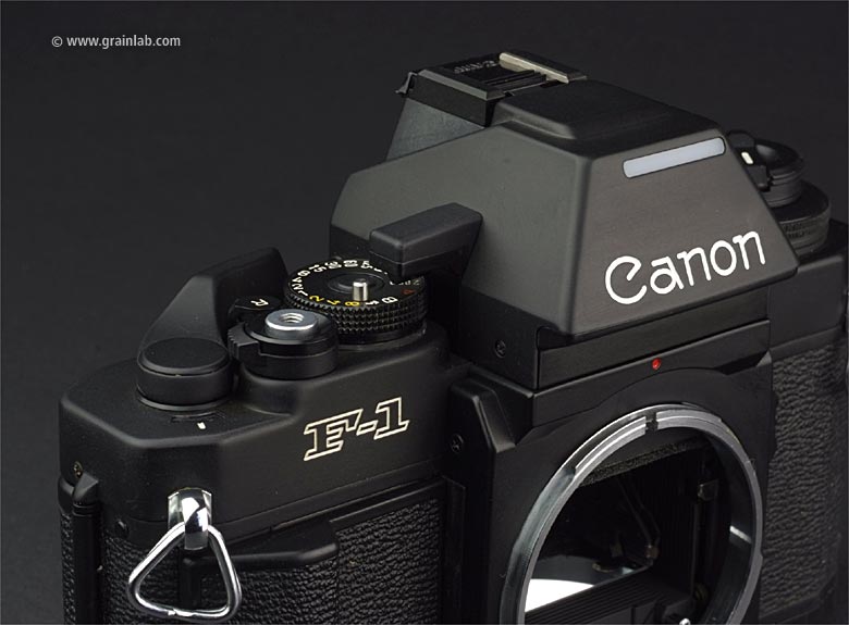 Datei:Canon New F-1 AE Grainlab 3.jpg
