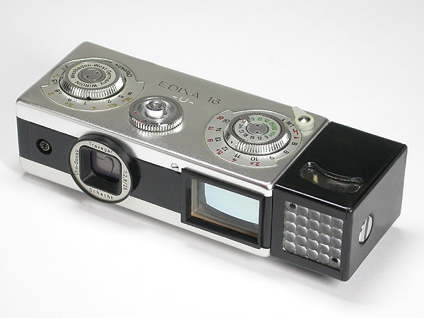 Datei:Edixa 16 tauber.jpg