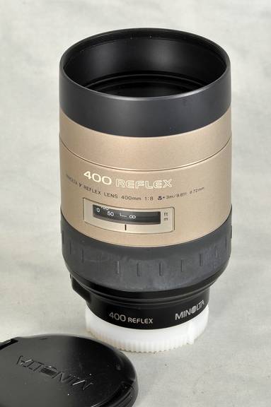 Datei:Minolta V 400 8 TeamFoto.jpg