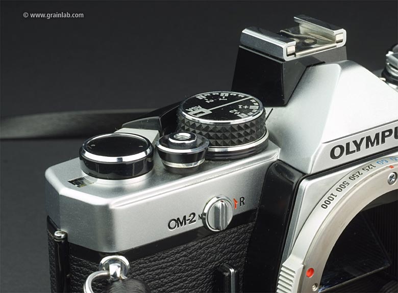 Datei:OM-2n s Grainlab 2.jpg