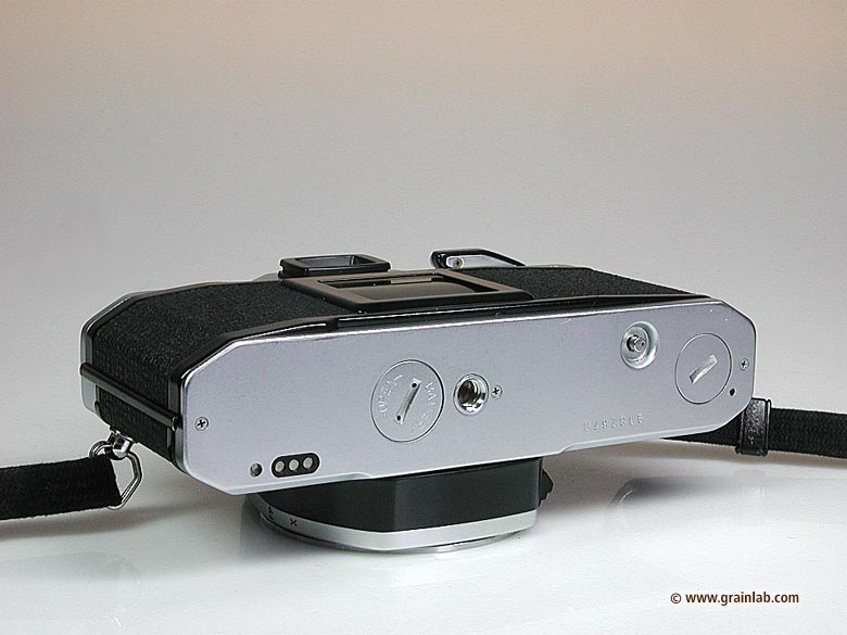 Datei:Pentax MX Grainlab 5.jpg